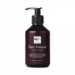 Кондиционер Hair Volume™ 250 мл.
