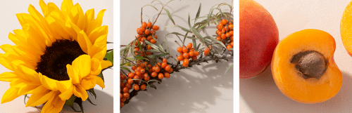 Антивіковий крем Natural Magic™